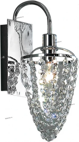 Citilux Вента CL321311