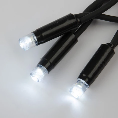 Гирлянда Uniel ULD-S1000-120/DBA WHITE IP67