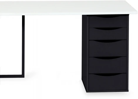 Композиция Board 1200х500 ОГОГО 573554