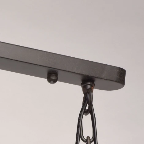 Подвесной светильник MW-Light Нойвид 682012103