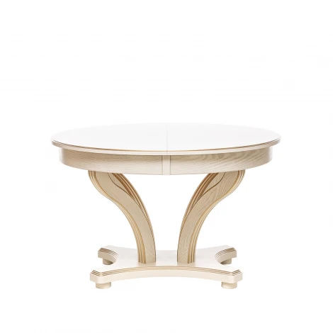 Стол раздвижной Leset Ромео 1Р 2500000122460