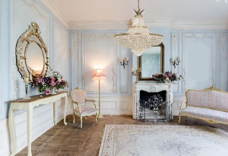 Подвесная люстра Arti Lampadari Castellana E 1.5.70.600 G