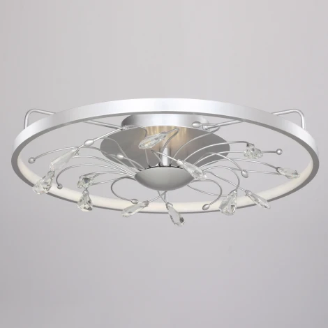 Потолочная люстра Favourite Waltz 2523-5C