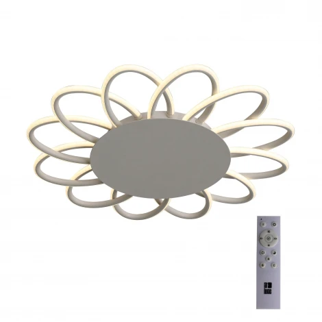 Потолочная люстра ST Luce Camomilla SL828.512.12