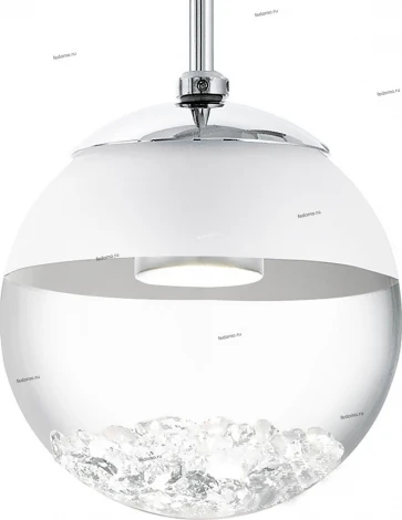 Подвесной светильник Eglo Montefio 1 93708