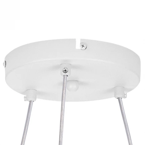 Подвесной светильник Lightstar Gamma G9 737136