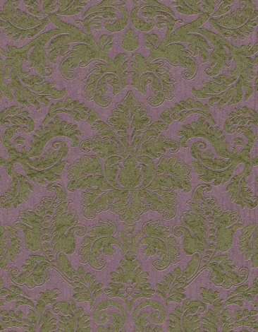 Обои виниловые Rasch Etro 515817 10,05 x 0,7 м