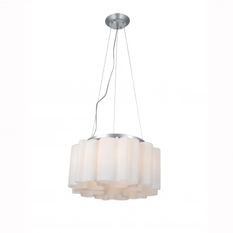 Подвесной светильник ST Luce Big Onde SL119.503.06