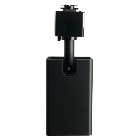 Трековый светильник однофазный 50W 220V Feron AL144 51321