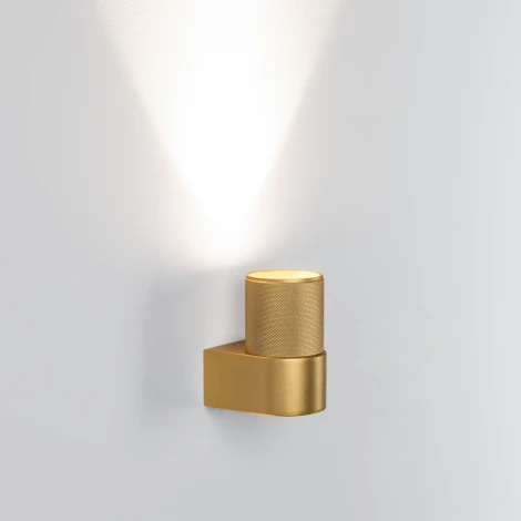 Бра Arlight SPICY 033581 (LED, 220V)