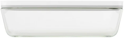 Контейнер стеклянный ZWILLING Fresh&Save для вакуумного хранения, 2850 мл 36803-000