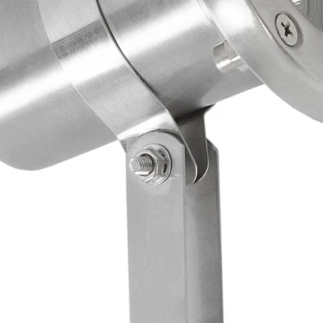 Архитектурная подсветка DeMarkt Меркурий 807040401