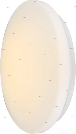 Настенно-потолочный светильник Globo Ufo I 41642