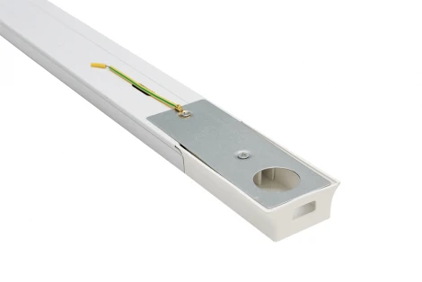 Шинопровод SWG TR-WH-1.5