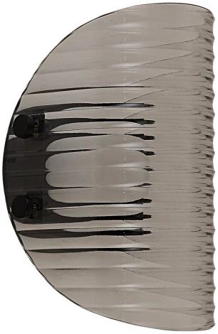 Настенный светильник светодиодный Kink Light Каспи 08447-1W,19(16) (220V)