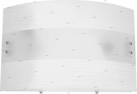 Настенный светильник ST Luce Mero SL337.051.02