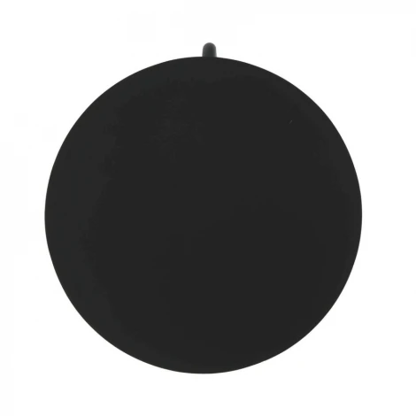 Кофейный столик Izer 42х36 Cosmo 227171