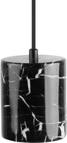 Подвесной светильник Loft It Spacey 10368/M (LED, 220V, круглые)