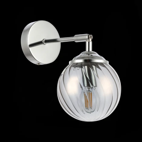 Бра Evoluce Fasia SLE102201-01