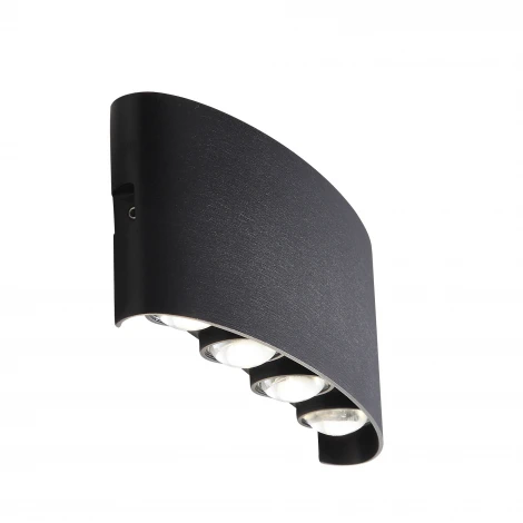 Архитектурная подсветка ST Luce Bisello SL089.401.08 (LED, 220V, IP54)