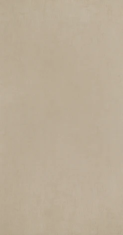 Рулонные обои BN International BN 218509