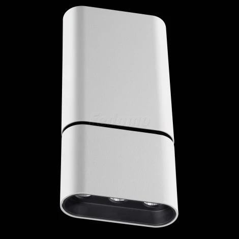 Спот Novotech Bella 357952