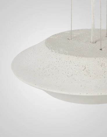 Подвесной светильник Мелодия Света 000060392