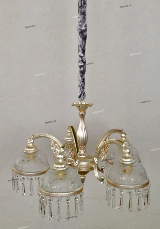 Adelluce 240006 24-006-05P