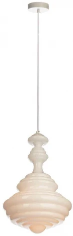 Подвесной светильник La Scala Loft It 2074-B