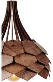 Подвесной светильник Мелодия Света PS1N 000039848