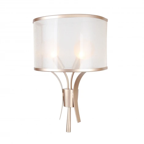 Бра Favourite Himiko 2551-2W (220V)