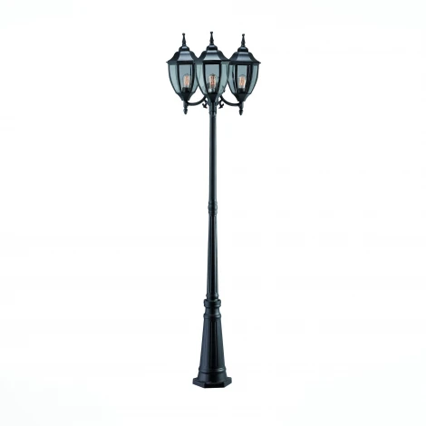 Наземный фонарь Markslojd Jonna 100315