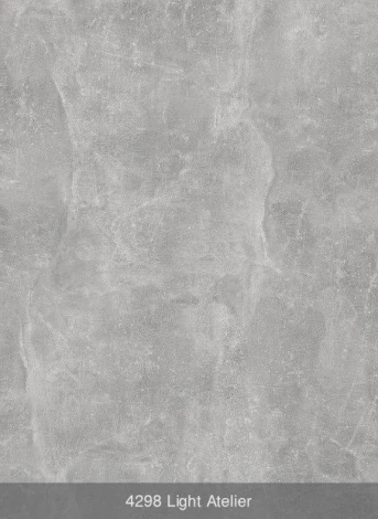 Стол трансформер Порту журнальный обеденный