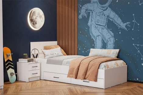 Детская Арника Бали. Комплект 1