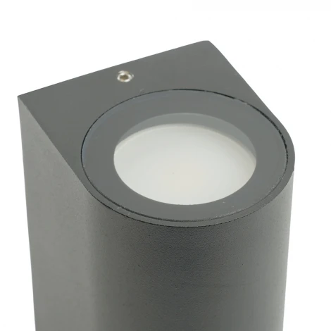 Архитектурная подсветка Feron Бостон 51309