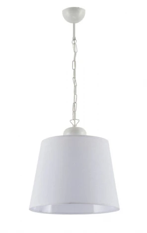 Подвесной светильник Jupiter Kamelia 1343 KM 1 B