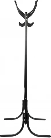 Вешалка напольная М 11 чёрный от фабрики Mebelik