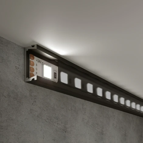 Профиль для светодиодной ленты Elektrostandard LL-2-ALP006 a053618