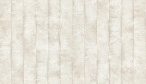 Обои виниловые Marburg Atelier 31404 10,05 x 1,06 м