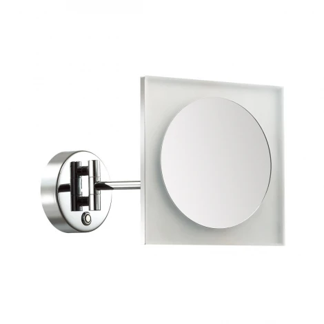 Бра Odeon Light Mirror 4679/6WL