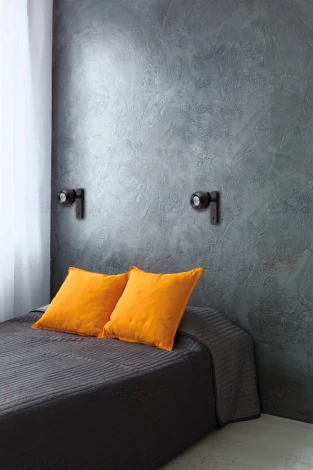 Спот с выключателем Kanlux GALOBA 33673 (220V)