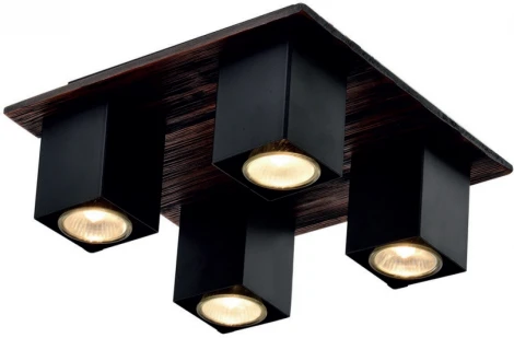 Потолочная люстра Rivoli Luise 3102-304