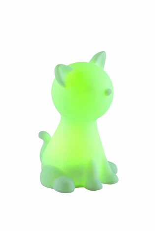 Ночник Novotech Night Light 357338