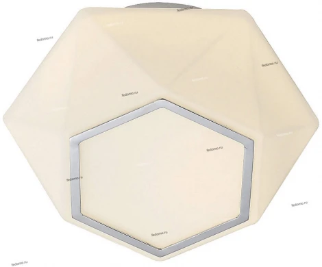Потолочный светильник ST Luce Rapezi SL558.052.01