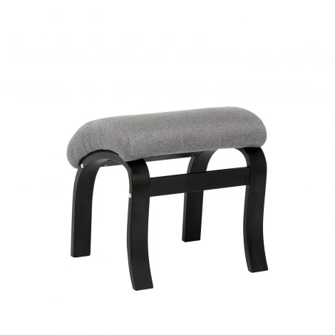 Пуф Leset Лион универсальный