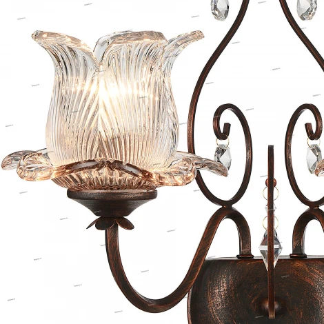 Бра ST Luce Bellezza SL667.201.02