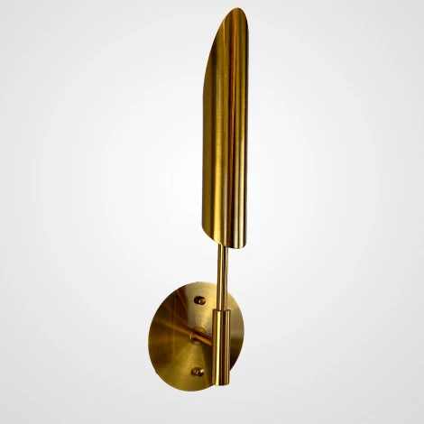 Бра G9 Lu Carte LC-11-0039