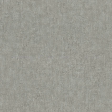 Обои виниловые Rasch Factory Style 968736 10,05 x 1,06 м