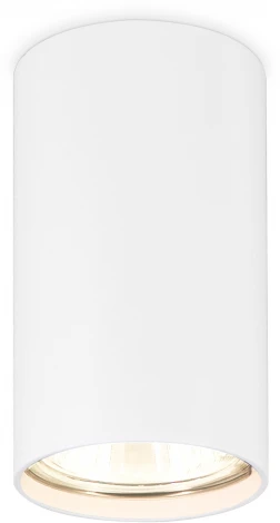 Точечный накладной светильник TECHNO SPOT TN213108 (220V)