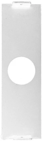 Крепление Boutique 7712 Mantra